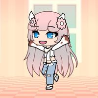 .bella.gacha