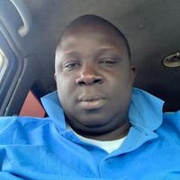 boukatikeita