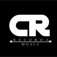 original sound - crmusic12