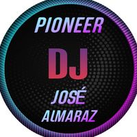 josealmarazdj