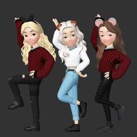 zepeto.pops