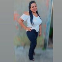 cantinhodakarine01