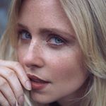thedianavickersoffical
