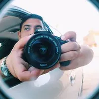original sound - ramadanalmradi7