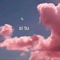 choisis_12