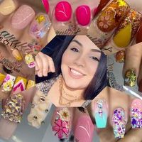 marukanails