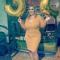 dianagabriella87