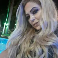 original sound - marialvaoliveira19