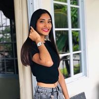 shirodjni97