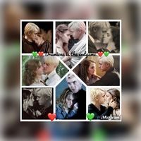 kathi.granger.angi