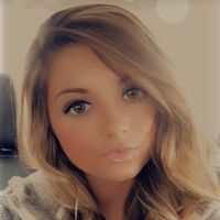 alyssa_ruland