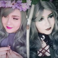 little_sparrow143