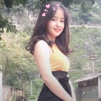 nhạc nền