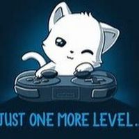 einnergamer1