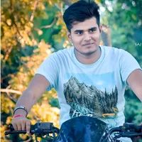 original sound - mamunmondal20