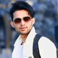 original sound - aayushghimire73