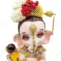 original sound - satish6565