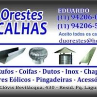 eduardoorestes870