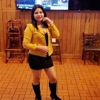 elizabethhernande7615