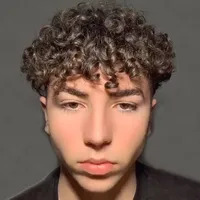 original sound - ernesm_10