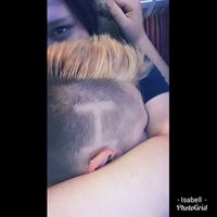 xxfabella30.07.18.xx