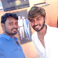 original sound - ವಿನೋದವಿನು