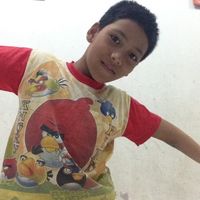 zackyyr