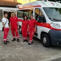 original sound - andreapirracchio