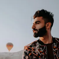 original sound - mr.mnv