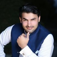 khursheedalam41