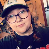 Is this your elbow or is this your elbow