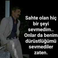 original sound - boran_12_24