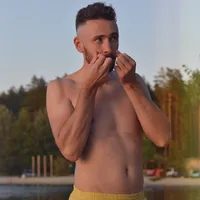 original sound - rodion90s