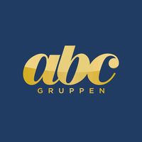 abcgruppen