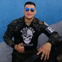 josueestrada3424