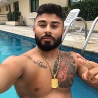 wesleypardim.10