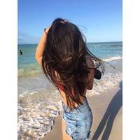 andreapeniche_