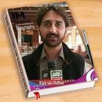 danishumrani3