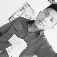 remi101178930