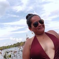 priscilafelipe448
