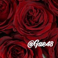 gue48
