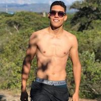 jhonmendez044