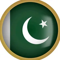 original sound - aliwaseemraza