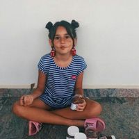 laralamounier123