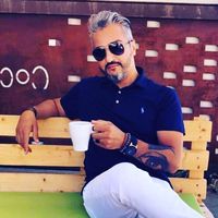 yunus.farhad