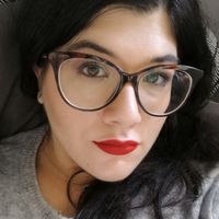 ilbeautydicoco