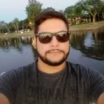 original sound - arzamendiajota