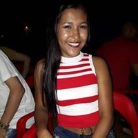 julianasanmiguel5