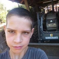 lucasrohr200