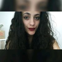 gabsagth